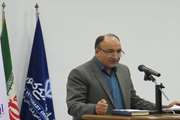 البرز از آنفلوآنزای فوق حاد پرندگان پاک است